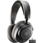 SteelSeries Artics Nova 7P Gen 2
