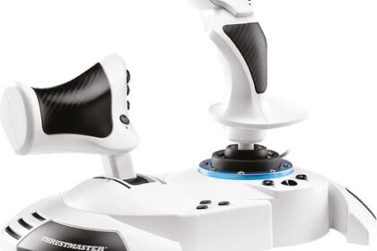 Snakebyte T.Flight Hotas One Microsoft Flight