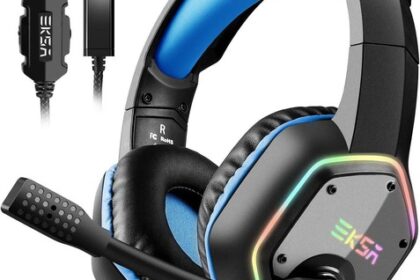 Headsets