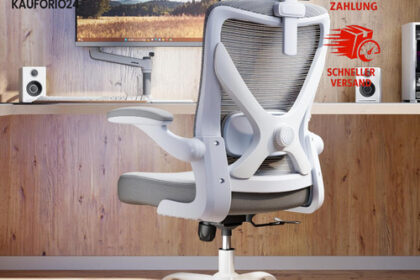 Gaming-Stühle