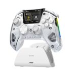 Manba One V2 Wireless Gaming-Controller für