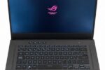 ASUS ROG Zephyrus G15 15.6 Zoll
