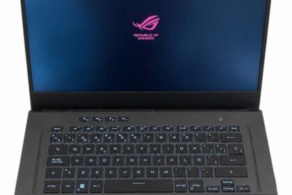 Streaming-Equipment