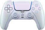 Sony DualSense® Wireless Controller kabellos PlayStation