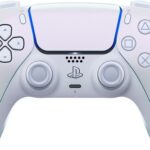 Sony DualSense® Wireless Controller kabellos PlayStation
