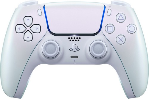 Sony DualSense® Wireless Controller kabellos PlayStation