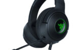 Razer Kraken V3 X Gaming Headset