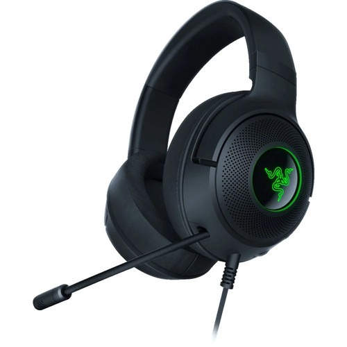 Razer Kraken V3 X Gaming Headset