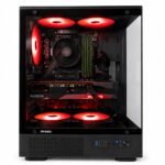 Gaming PC - RTX 3060 12GB