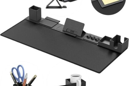 Gaming Gadget Blog