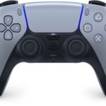 Sony PS5 PlayStation 5 DualSense Controller