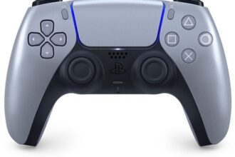 Sony PS5 PlayStation 5 DualSense Controller
