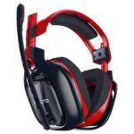ASTRO A40 TR-X Edition Gaming Headset