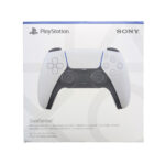 Playstation 5 Dualsense Controller | Sony