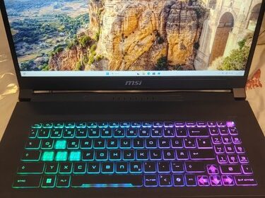Gaming Gadget Blog