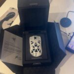 Razer Viper Mini Signature Edition Gaming-Maus