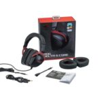 ASUS ROG Delta S Core Kopfhörer