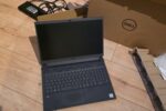 Dell G5 Gaming Laptop | 1TB