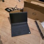 Dell G5 Gaming Laptop | 1TB