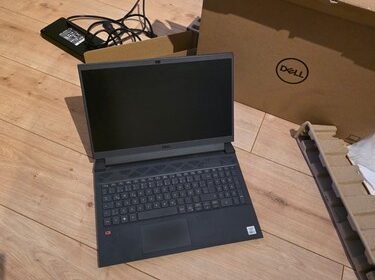 Gaming Gadget Blog