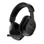Turtle Beach Stealth 600 Wireless Gaming