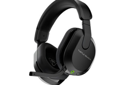 Turtle Beach Stealth 600 Wireless Gaming