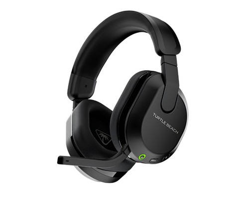 Turtle Beach Stealth 600 Wireless Gaming