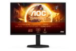 AOC 25G4SXU, Gaming-Monitor 62.2 cm (24.5