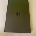 PC Specialist Gaming Laptop 15.6" i7-10875H