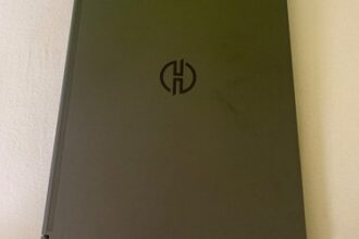 PC Specialist Gaming Laptop 15.6" i7-10875H