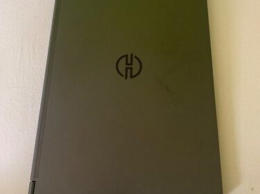 PC Specialist Gaming Laptop 15.6" i7-10875H