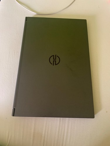 PC Specialist Gaming Laptop 15.6" i7-10875H