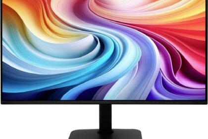 Acer KA2 – 27", Full HD
