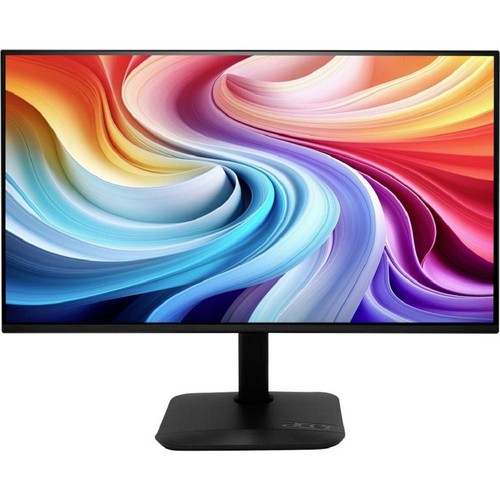 Acer KA2 – 27", Full HD