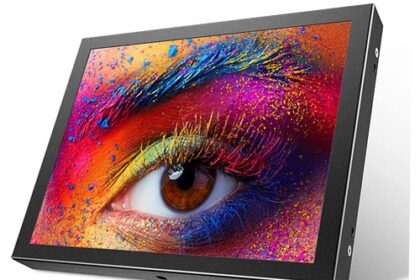 Gaming-Monitore