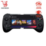 Handy Controller für Android iOS Einstellbarer