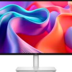 Dell S2725DSM 27 Zoll WQHD IPS