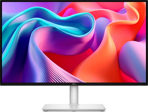 Dell S2725DSM 27 Zoll WQHD IPS