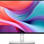 Dell S2425HSM 23.8 Zoll Full HD