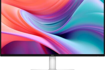 Streaming-Equipment
