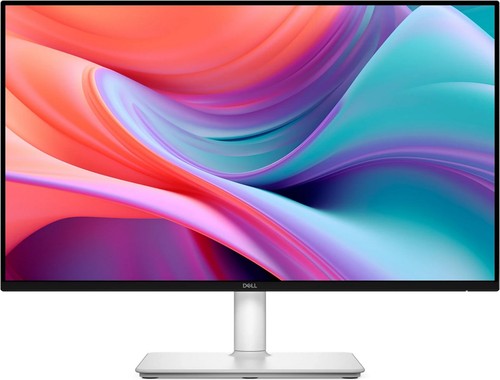 Dell S2425HSM 23.8 Zoll Full HD