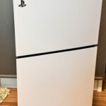 Sony PlayStation 5 PS5 Digital Edition