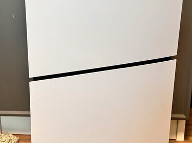 Gaming Gadget Blog