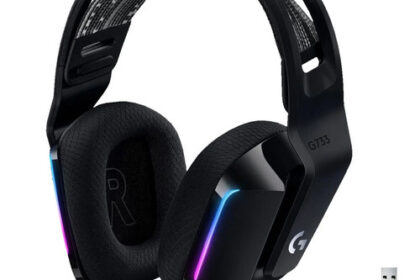 Headsets