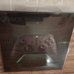 Xbox Controller - Series X S