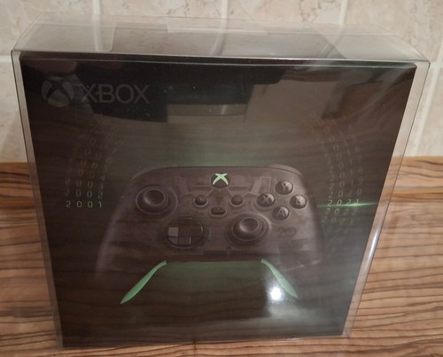 Xbox Controller - Series X S