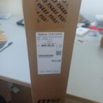 MSI Katana 15 B13VFK Gaming Laptop