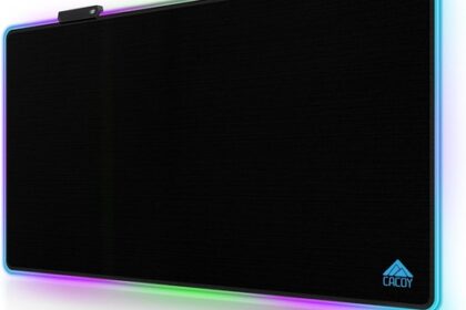 Gaming Gadget Blog