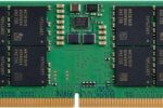 Samsung 1x16GB Ram Speicher 4800Mhz für