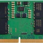 Samsung 1x16GB Ram Speicher 4800Mhz für